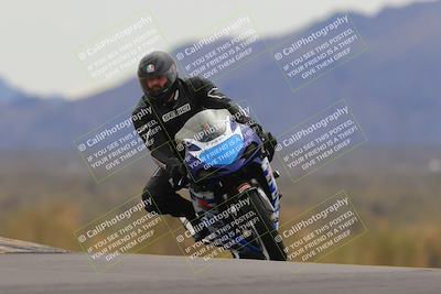 media/Mar-20-2023-Moto Forza (Mon) [[d0bbc59e78]]/3-C Group (Red)/Session 4 (Turn 9)/